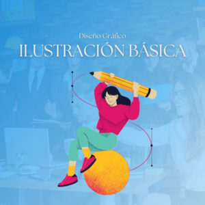 Ilustración Básica