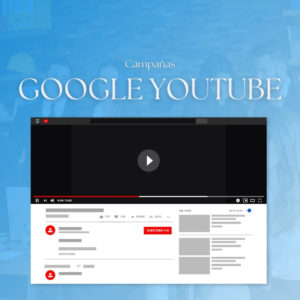 Google Video YouTube