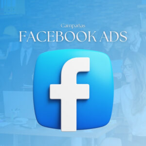 Facebook Ads