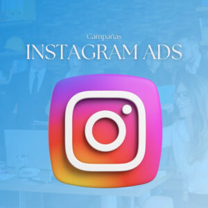 Instagram Ads