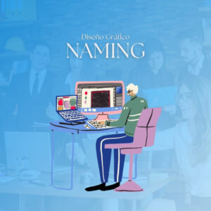 Naming